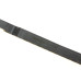 Комплект ланцюга ГРМ BMW 5 (F10)/7 (F01/F02/F03/F04)/X5 (E70/F15/F85)/X6 (E71/E72) 08-14 (N63)