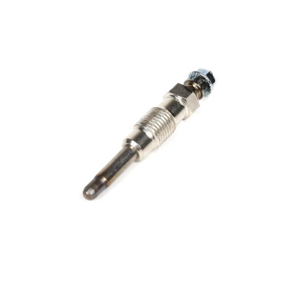 Свічка розжарювання Citroen Jumper/Fiat Scudo/Peugeot Partner 1.9/2.5 D/TD -98 Свічка розжарювання Citroen Jumper/Fiat Scudo/Peugeot Partner 1.9/2.5 D/TD -98