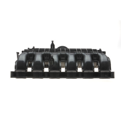 Колектор впускний BMW 3 (E90-E93)/5 (F10/F11)/X5 (F15/F85) 3.0 N55/N54 04-18