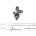 Термостат BMW X5 3.0D/3.0i/4.4-4.8i 00-06 (82°C)