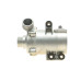 Помпа води BMW 1 (F20/21)/5 (F10) 2.0i 10- (N20B20A) (OE версія)