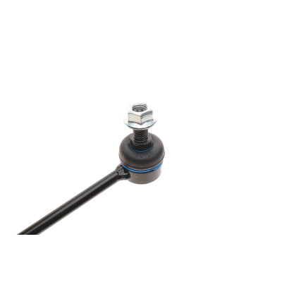 Стабілізатор (передній/к-кт) BMW 5 (F10) 10-16 N55/N57/N63 (d=28mm)