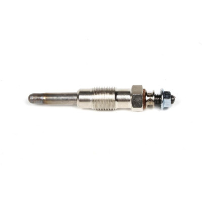 Свічка розжарювання Citroen Jumper/Fiat Scudo/Peugeot Partner 1.9/2.5 D/TD -98 Свічка розжарювання Citroen Jumper/Fiat Scudo/Peugeot Partner 1.9/2.5 D/TD -98