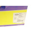 Фара протитуманна BMW 5 (E60) 03-10 (L) M47/M54/M57/N43/N46/N52/N53/N62