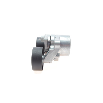 Натяжник ременя генератора BMW 3/4/5/X3/X5 04-, N47/M47