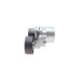 Натяжник ременя генератора BMW 3/4/5/X3/X5 04-, N47/M47