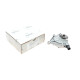 Насос вакуумний BMW 1(E81-88)/3(E46-93)/X3(E83)/Z4(E85) 1.8/2.0 00-15 (N46) Насос вакуумний BMW 1(E81-88)/3(E46-93)/X3(E83)/Z4(E85) 1.8/2.0 00-15 (N46)