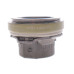 Підшипник вижимний BMW M10/M20/M30/M40/M42-M45/M50-M52/M54/M55/M60/M62