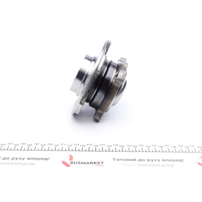 Підшипник маточини (передньої) BMW 1 (F20)/2 (F23)/3 (F34)/4 (F32/F83) 11-