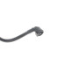 Трубка системи охолодження BMW 3 (F30/F80) 15-18 B46/B48