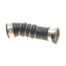 Патрубок інтеркулера (R) BMW 1 (E81/E87/E82) 2.0D 04-11 N47