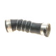 Патрубок інтеркулера (R) BMW 1 (E81/E87/E82) 2.0D 04-11 N47