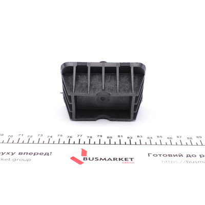 Подушка піддомкратна BMW 3 (E92) 04-13 Подушка піддомкратна BMW 3 (E92) 04-13