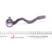 Наконечник тяги рульової (L) BMW 3 (E36) 90-99 (L=215mm)