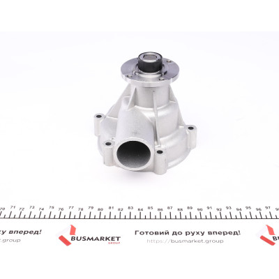 Помпа води BMW 5 (E12/E28/E34)/6 (E24)/7 (E23/E32) 2.5-3.6 77-95, M30/S38 Помпа води BMW 5 (E12/E28/E34)/6 (E24)/7 (E23/E32) 2.5-3.6 77-95, M30/S38