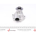 Помпа води BMW 5 (E12/E28/E34)/6 (E24)/7 (E23/E32) 2.5-3.6 77-95, M30/S38 Помпа води BMW 5 (E12/E28/E34)/6 (E24)/7 (E23/E32) 2.5-3.6 77-95, M30/S38