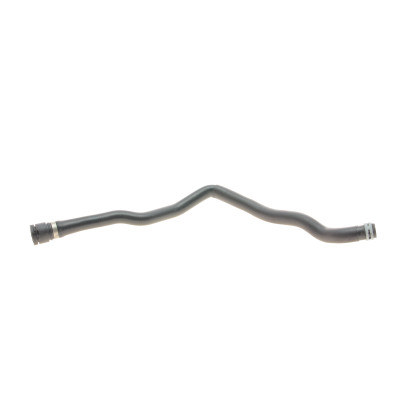 Патрубок системи охолодження BMW 1 (E81/E87/E88)/3 (E90/E91/E92)/X1 (E84) 04-15 N45/N46/N52/N53