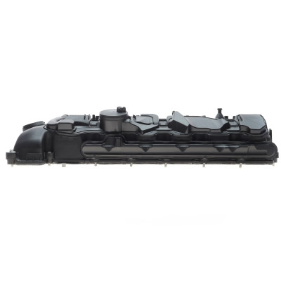 Кришка клапанів BMW 3 (E90)/5 (F10/F11)/X5 (E70/F15/F85) 3.0i 06- (N55)