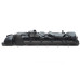 Кришка клапанів BMW 3 (E90)/5 (F10/F11)/X5 (E70/F15/F85) 3.0i 06- (N55)