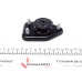 Подушка амортизатора (заднього) BMW X3 (E83) 2.0-3.0i/2.0d 03-11