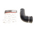 Патрубок інтеркулера BMW 5 (E60/E61)/6 (E63/E64) 3.0D 07-10 M57