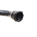 Патрубок радіатора (нижній) BMW 1 (E84)/Z4 (E89) 11-16 N20