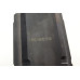 Піввісь BMW X5 (E53) 3.0-4.8 00-06 (R) (L=562.5mm)