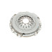 Комплект зчеплення BMW 3 (E46) 5 (E39) 96-05 (d=230mm) (+вижимний) M51/M52/M54