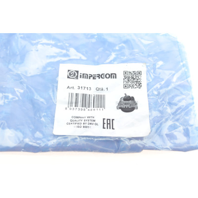 Подушка двигуна (R) BMW 1 (F20/F21)/2 (F22/F23/F87)/3 (F30//31/F80) 1.5-3.0 11- B47/N47