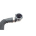 Патрубок радіатора BMW 5 (F10)/7 (F01-F04) 10-16