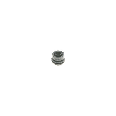 Ремкомплект супорта (переднього) BMW 1 (F40)/3 (G20/G80) 15- (d=54mm) (Trw) (+ поршень)