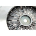Комплект зчеплення BMW 3 (F30/F80/5 (F10/G30/F90) 13- B47/N47