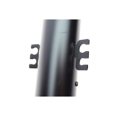 Амортизатор (передній) BMW X3 (E83) 2.0-3.0D 03-11 (R) M47/M54/M57/N47/N52