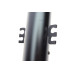 Амортизатор (передній) BMW X3 (E83) 2.0-3.0D 03-11 (R) M47/M54/M57/N47/N52