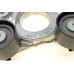 Натяжник ременя генератора BMW X1 (F48) 20- B38 A15