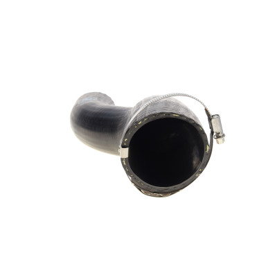 Патрубок інтеркулера BMW 1 (F20/F21)/3 (F30/F80/F31) 1.6 11- N13