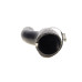 Патрубок інтеркулера BMW 1 (F20/F21)/3 (F30/F80/F31) 1.6 11- N13