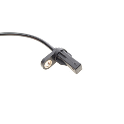 Датчик ABS (передній) BMW 1 (F20/F21)/3 (F30/F80)/4 (F36) 11- (L=540mm) B37/N13/N47/N55
