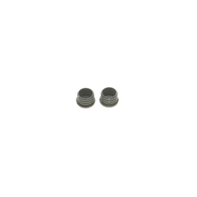 Ремкомплект супорта (заднього) BMW 7 (F01-F04) 08- (d=44mm) (+поршень) (Ate)