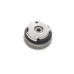 Шестерня розподільного валу BMW 3 (E90/F30/F80)/5 (E60/F10) 3.0 N52/N53/N55/S55 04-15 (випуск)