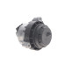 Подушка двигуна (L) BMW 5 (G30/F90)/X3 (G01/F97)/X4 (G02/F98)/X5 (G05/F95) 16- B47 D20