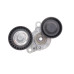 Комплект ременя генератора BMW 5 (F10)/7 (F01-F04)/X5 (F15/F85)/X6 (F16/F86) 08-19 N57 D30 (6PK1698)
