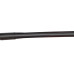 Щітка склоочисника (580mm) BMW 3 (E46) 98-05/Mazda MX-30 20-