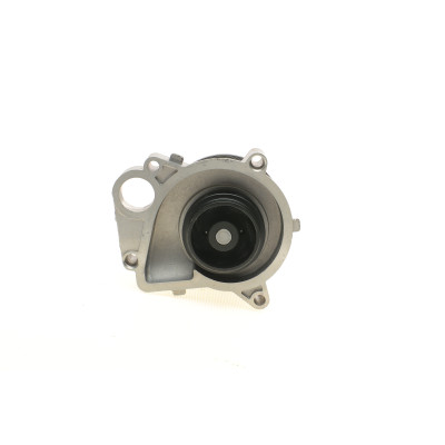Помпа води BMW 3 (E46) 320d АКПП 98-01/5 (E39) 520d 00-03 (B/B) (7 лоп) (5 кан) M47 D20
