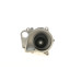 Помпа води BMW 3 (E46) 320d АКПП 98-01/5 (E39) 520d 00-03 (B/B) (7 лоп) (5 кан) M47 D20