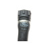 Патрубок радіатора BMW X5 (E53) 4.4i/4.8is 03-06 N62