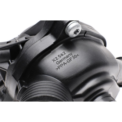 Термостат BMW 3 (E90/E91)/5 (E60/E61)/7 (E65-E67) 2.0-3.5 I 05-