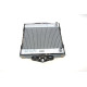 Радіатор охолодження BMW 5 (F10)/7 (F01-F04) 08-16 N20/N54/N55/N57