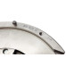Демпфер зчеплення BMW 3 (E46)/5 (E39)/7 (E38) 95-05 M52/M54