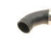 Патрубок інтеркулера BMW X5 (E53) 01-06 M57 D30